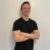 Ryan Nielsen