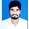 Umesh Kumar