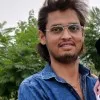 shashikanth GUGLOTH