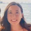 Rachel Gloer