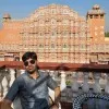 Aman Choudhary