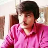 adeel ramzan