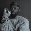Oginni Olatunde