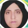 Asma Almass