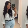 Tainara Jardim