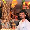 ketan Patel