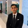 Lavkesh Baghel