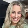 Juliana Whited