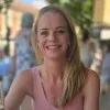 Monica Maclachlan