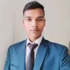 Rajan Kumar Thakur