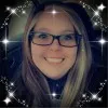 Cassy Lankster