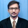 Dhaval Patel