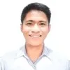 Aldrin Melchor