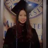 Thy Nguyen