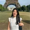 Millie Goh