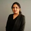 Shramona Sarkar