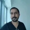 naeem yousaf