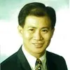 Henry Beh