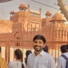 Rakesh Kumar