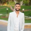 Yaniv Kabariti