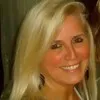 Caren Marotta