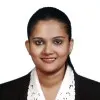 Gayathri Shetty