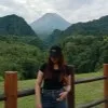 Femmylia Stephanie Mufidta