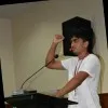 Vishruth Dinesh