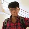 Rohit Lonare