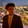 Jordan Newsom