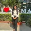 Jayshree Marshettiwar