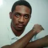 Jawanza Castleberry