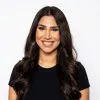 Jaspreet Atwal