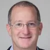 Ofer Furth