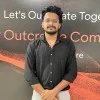 Sachin Tiwari