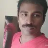 Arun Micheals