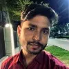 Premjeet Kumar jha