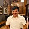 Syam Sundar