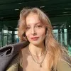 Nisa Saraçoğlu