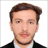 Milad Safi