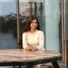 Poojitha