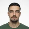 Tarek Hamidi Saker