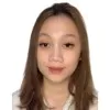 Jessica Irene Ritonga
