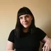 Gwendolyn Hanrahan