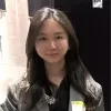 Aijia Meng