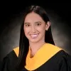 Kristal Wencislao
