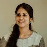 Navya Kp