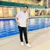 Jaswant Singh