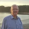 John Suckling