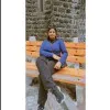 DIKSHA SINGHAL